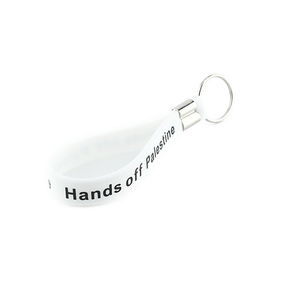 987a5d0b7ce4104b91c452c5a2c2fd6e