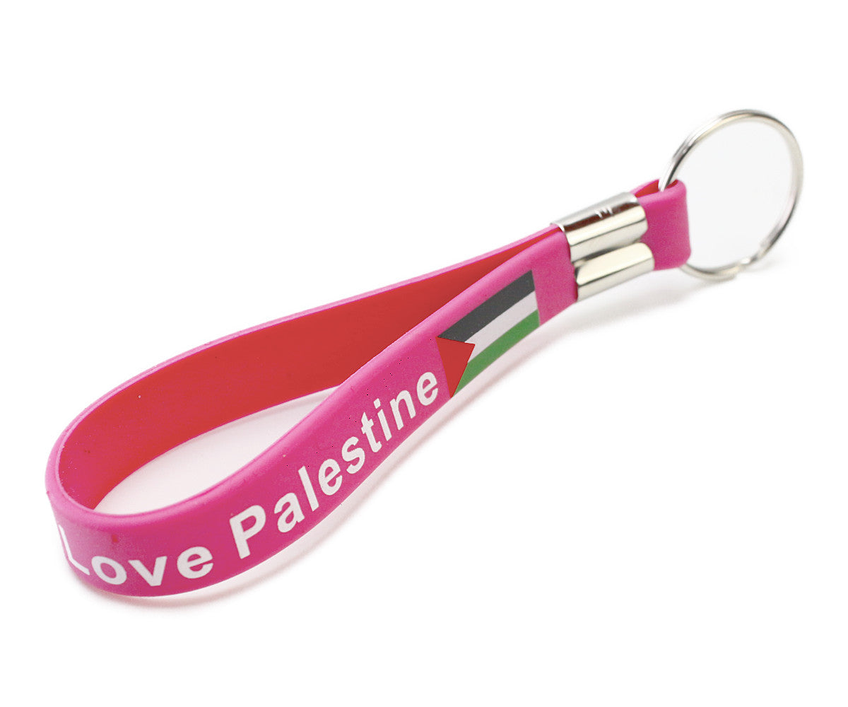 cafbbc42a081d919111ad3d90f2f8ac9