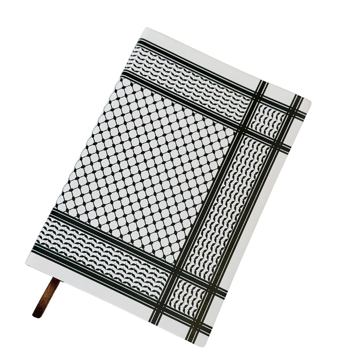 58cea0fb6099e3c24766b2581b10ba3f