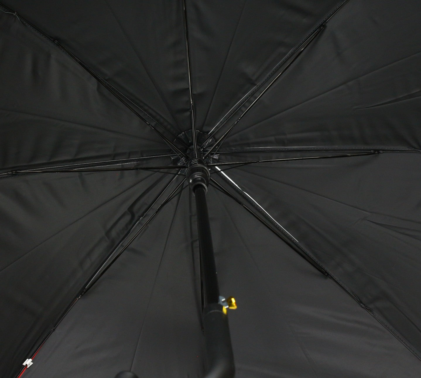 b1f1b173e70ef9922bebe3b53eb4c851