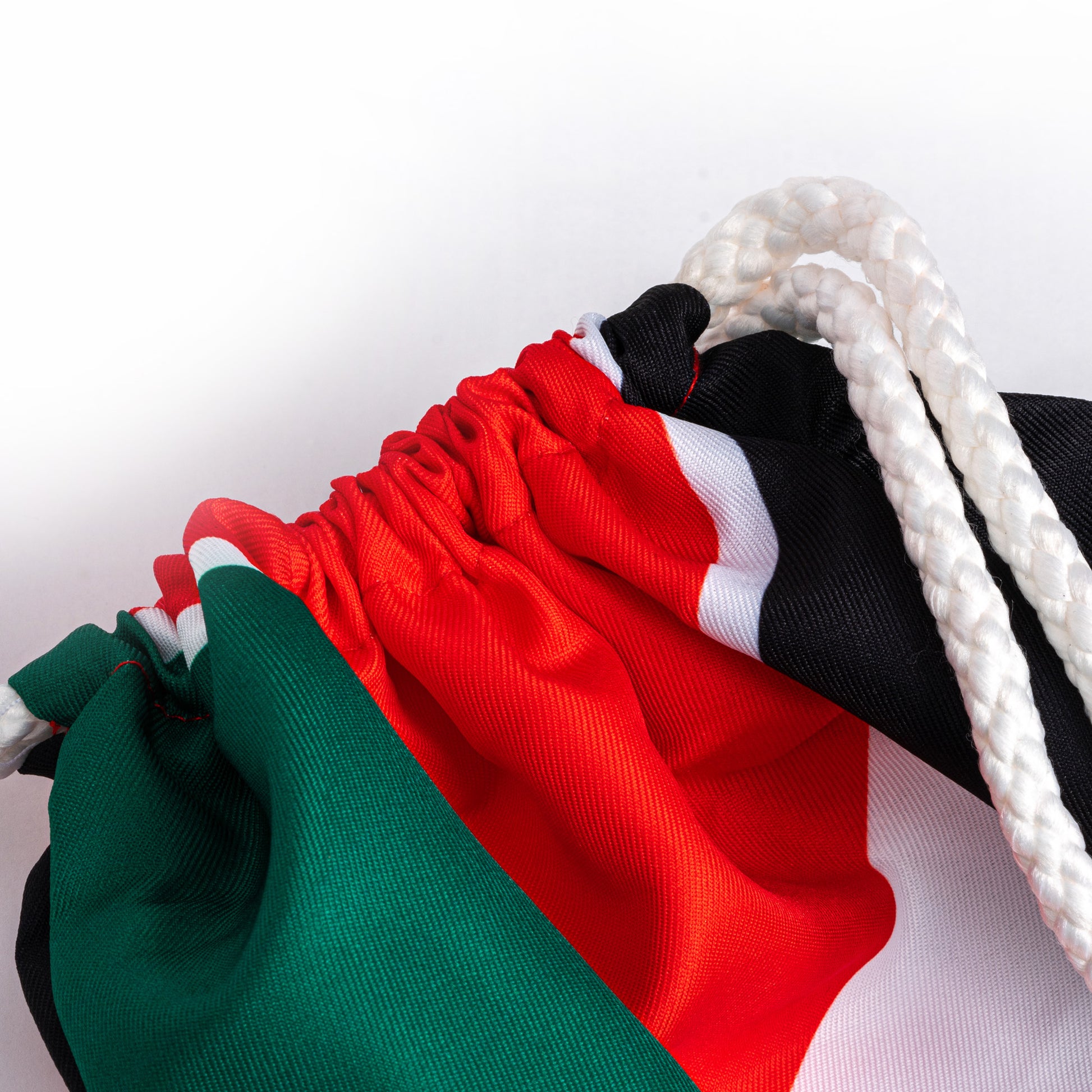 5eb3b15fd04e712560200f43e92c6dca