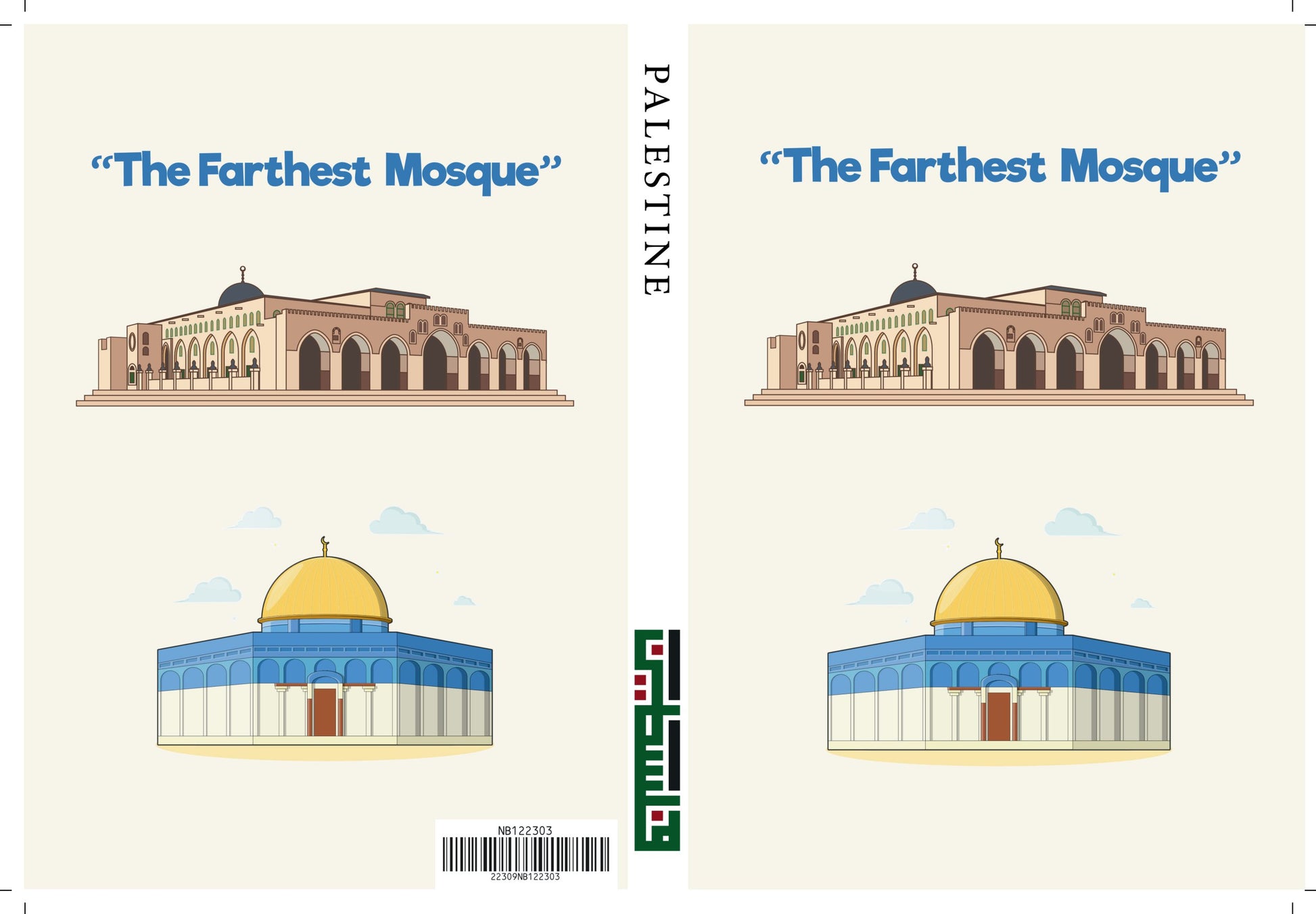 fe6c11c6528aa8a1af77a87652bd0325