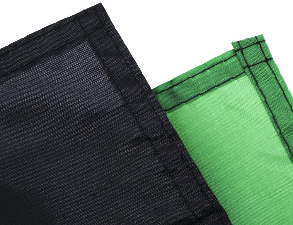 f8e23eb01eed9163aa07aa99face5b95