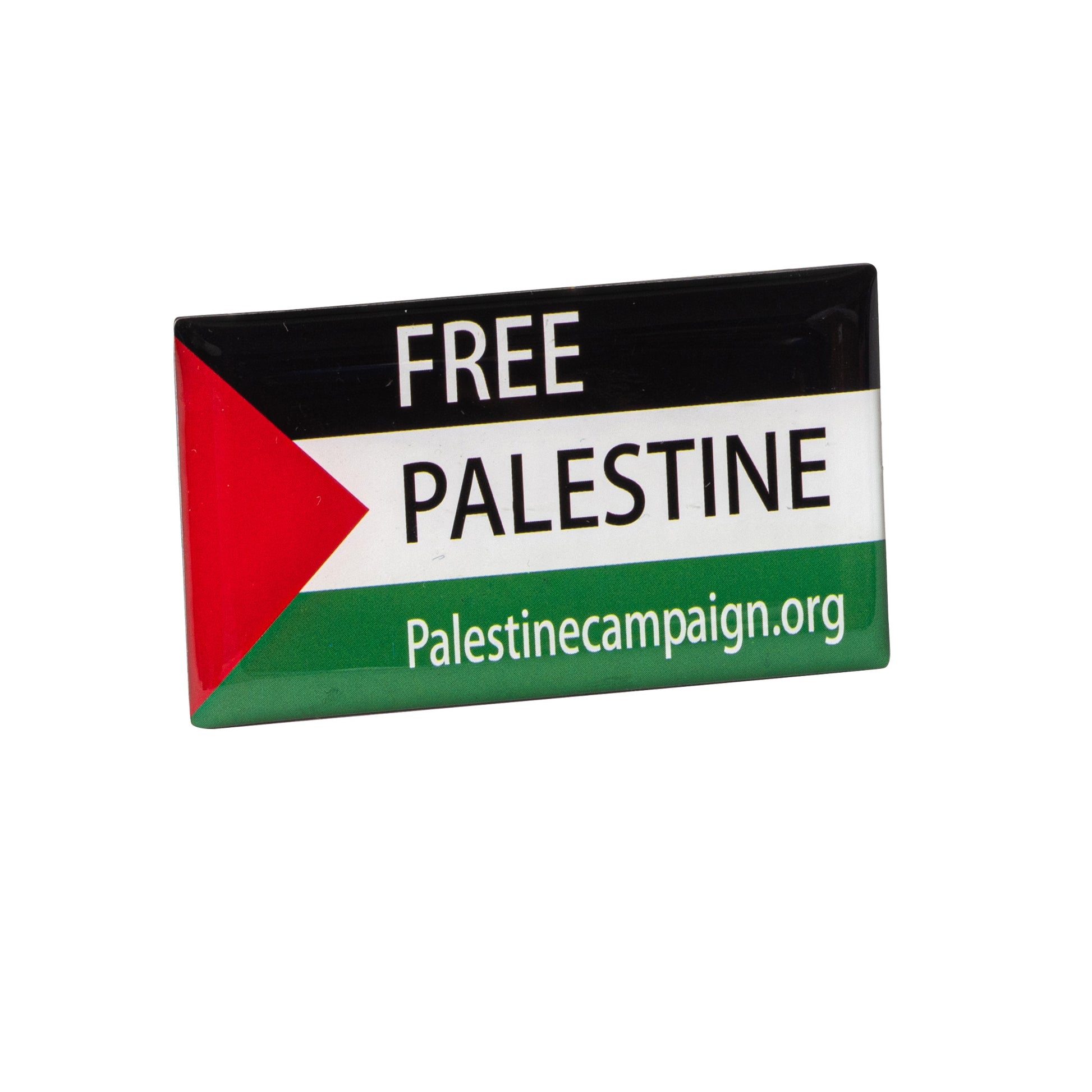 066cf50bd415fb0fa39cfae30dd0110f