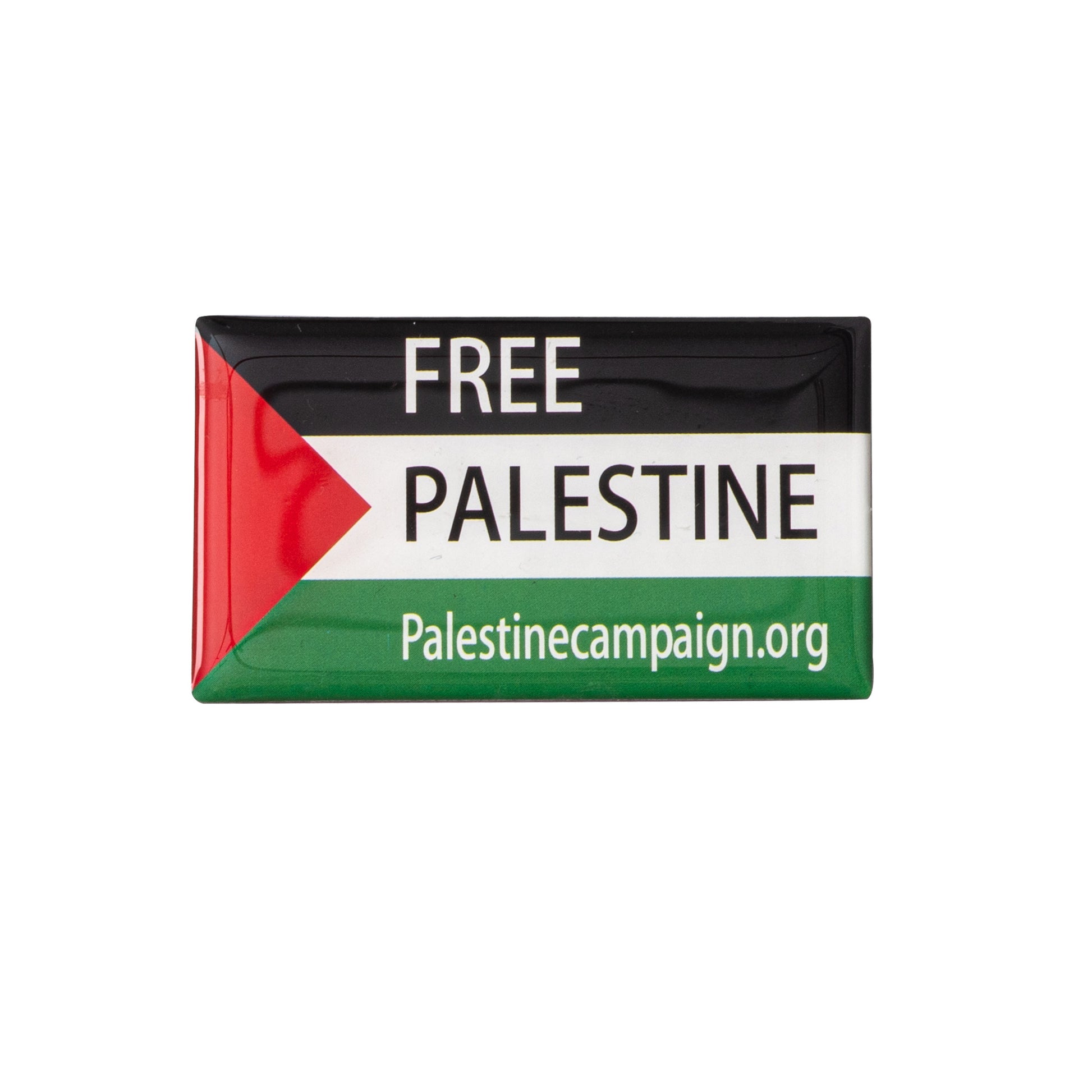 237c418b4bcb24b7e01fa372b41f2841