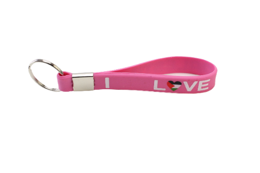 2ca673a6f592e8c84667fea5969ef71a