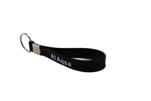 7666a26116f5a470a7f092298cd44b6b