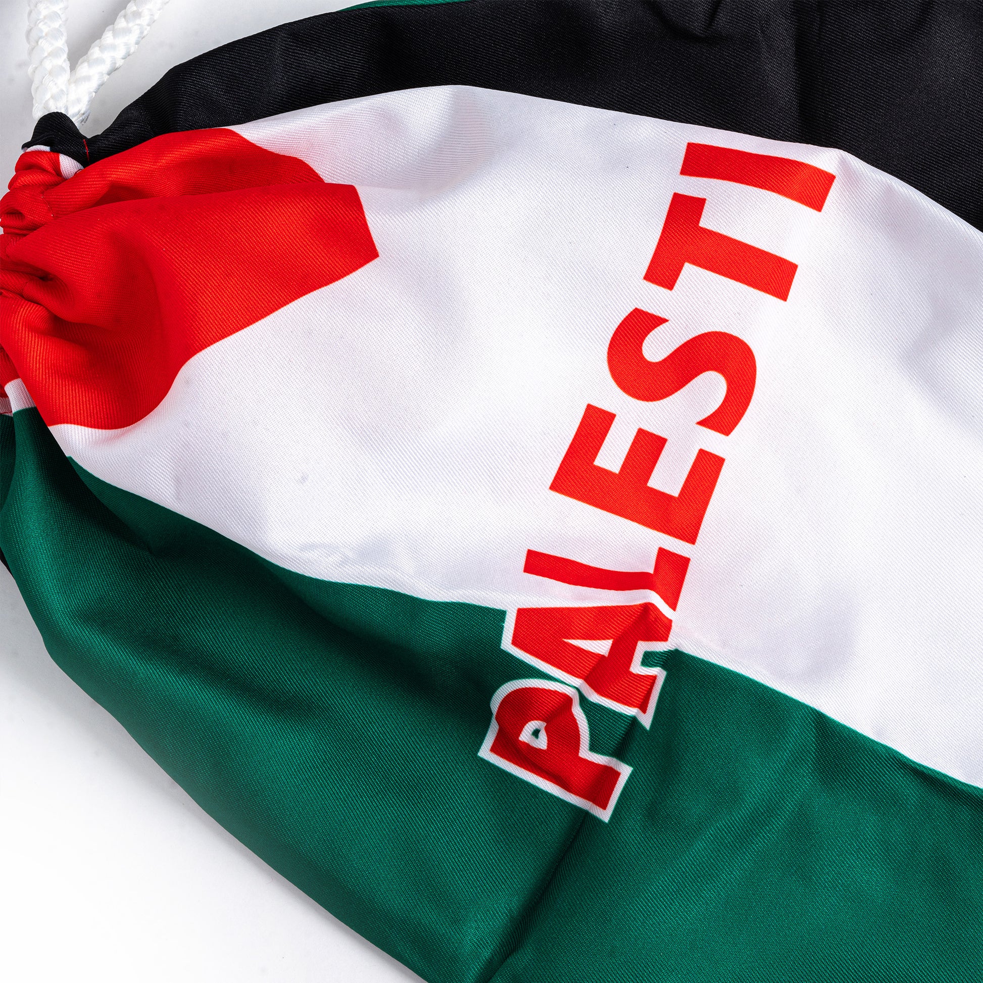 3afb450966ad731d14734601c0250bc0