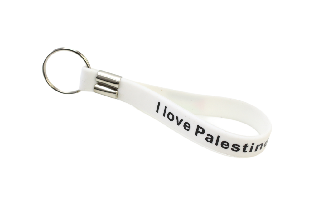 061b1727ad679d9e749a97ee208f1082