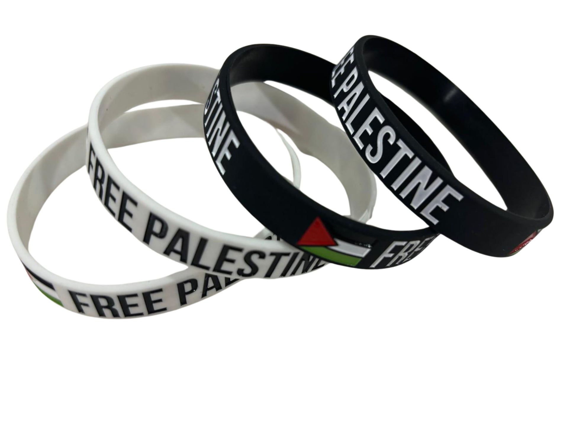 de85a9f8977e4fa6edaaa43a72155269