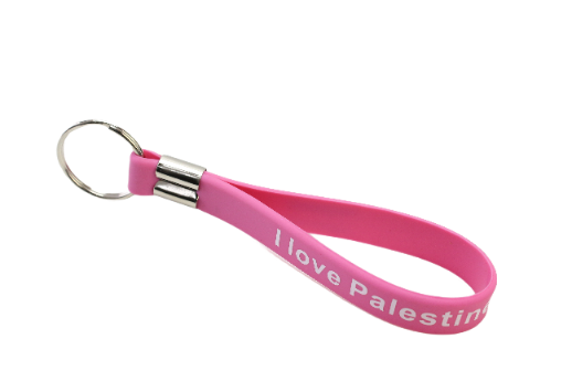 c620f541cc5238ba200d295b6ed14c4d