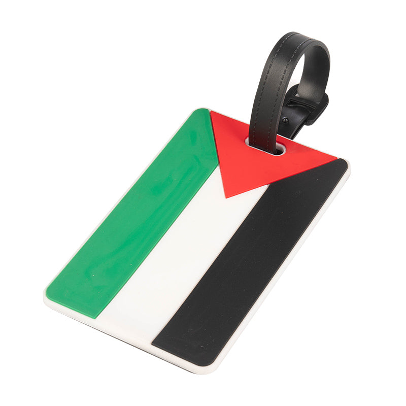 88ead4746f1c24c51b1621d4e5a24cfb