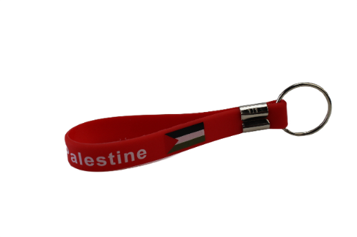 364a284c2586d9fd24914e4dd46bcc6d