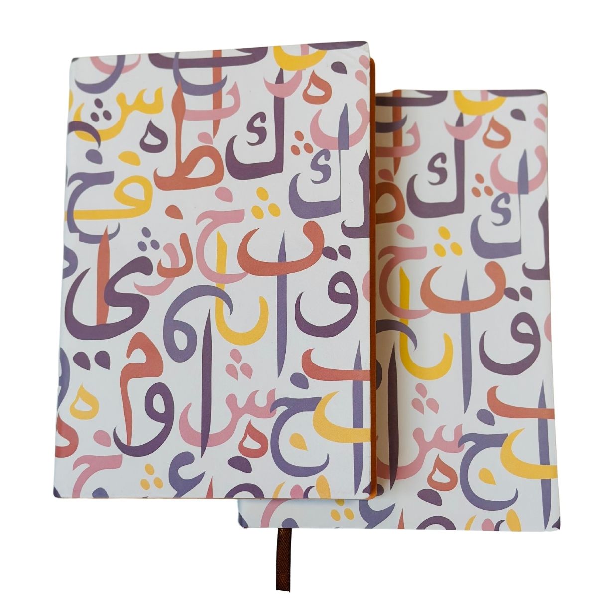 41e92a54ed6eb2f24736fd487b267c5f