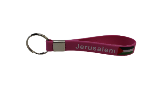 a112eef22c36e559b03a5847a99b4d3a