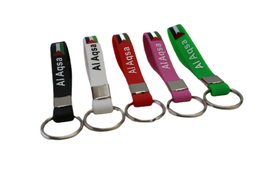 d61bd34a90c963c22020e8467c2e0ff6