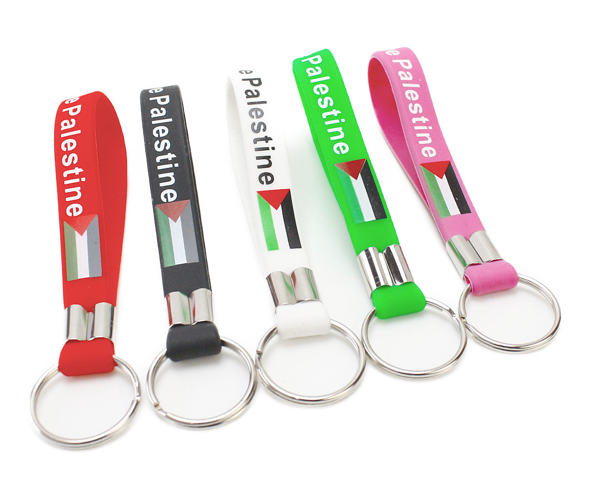 3829efb80914629893aafc038feafb1b