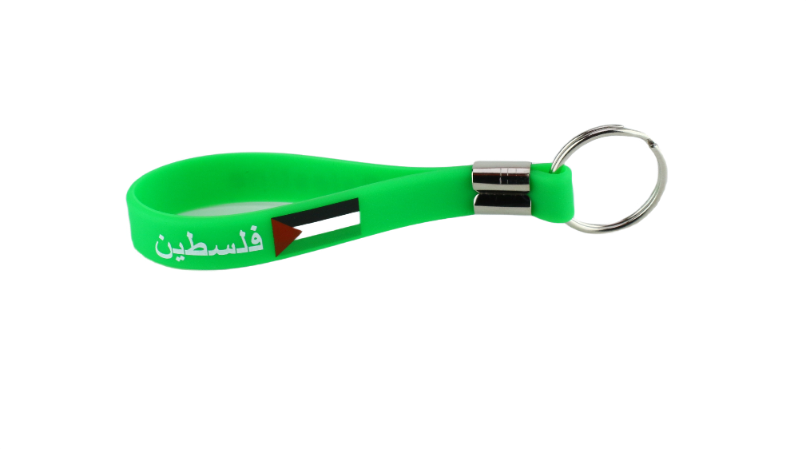 11c0a83ed7601772d95049a35e90a9ce