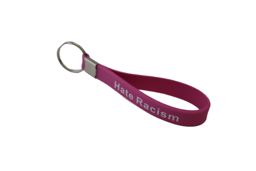 55aeca4fec0d26d5c1ddcbcbb754397f