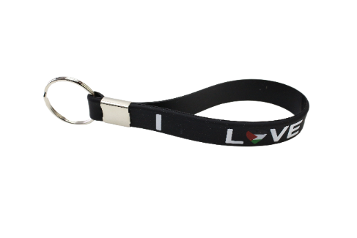 4f2141e2a23353fcb1b31e81a7ffcafb