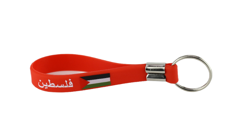 ad2fa82589b917dce0375123cccd14a5