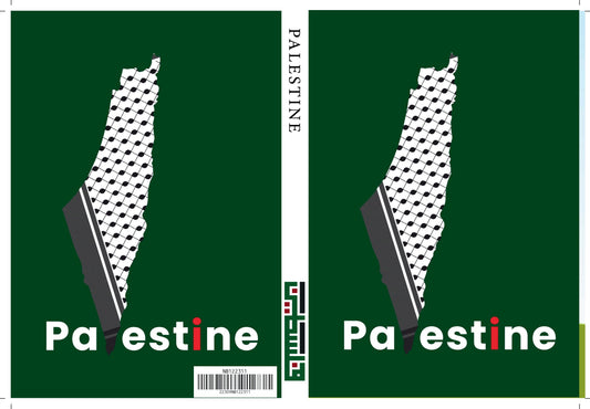 6b0d96ef3098117bf54492a9d2f3b309