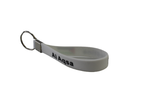 3ff5e9c2cdb924369dbf3ed2449f86d4