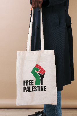 61c14257346874a4e11baf87b158367d