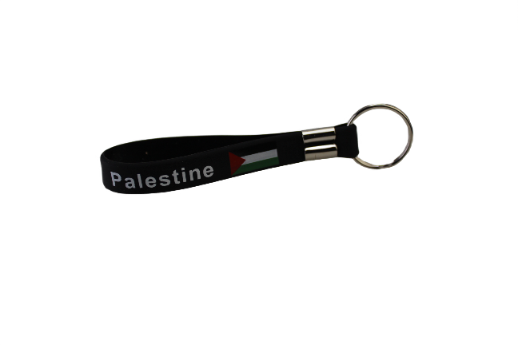 1a7ae9e97aa1e0cdda552a2771419490