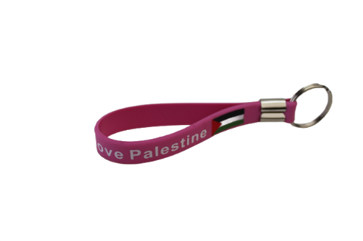 609bb68a13cd4743e494b2e2dfd5b4f3