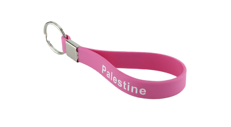 6edaed6a9d310bdbcc5021dd0c3e95f9