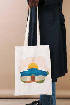 d95a8a3e8daa96fa1d89b48fa749c6be