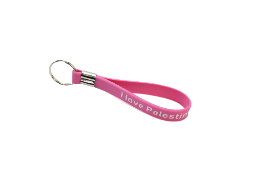 a85c6b14f03452dc69af64702e5affa9