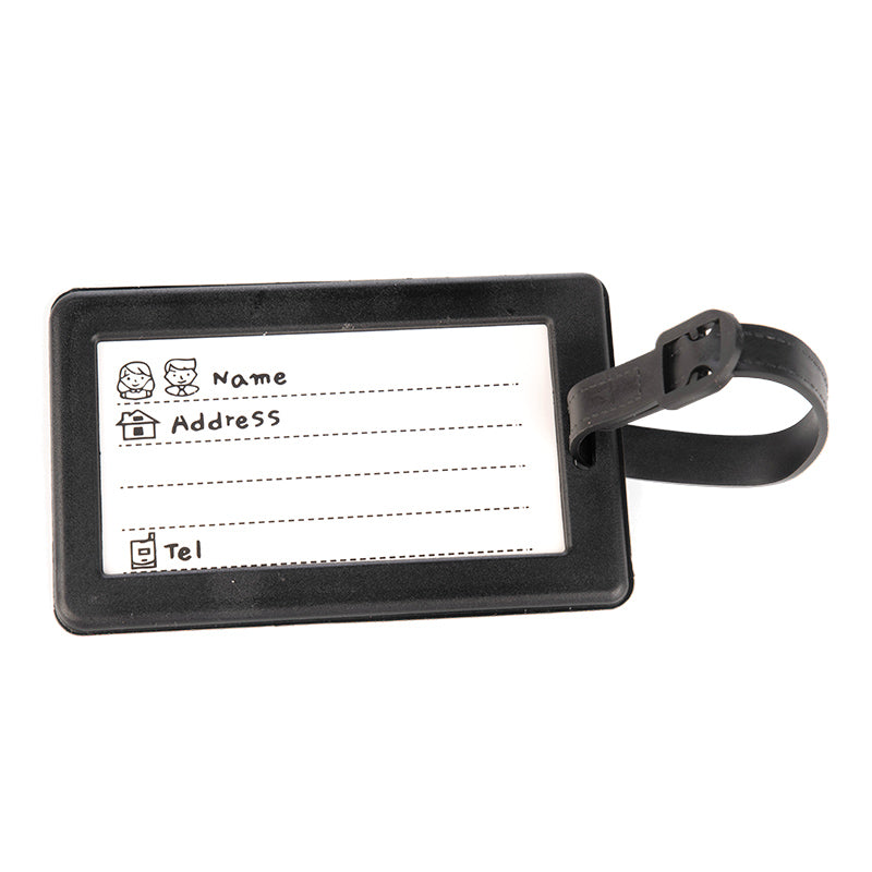 a6152c2b41236cf524f5d0cbcb612ed0