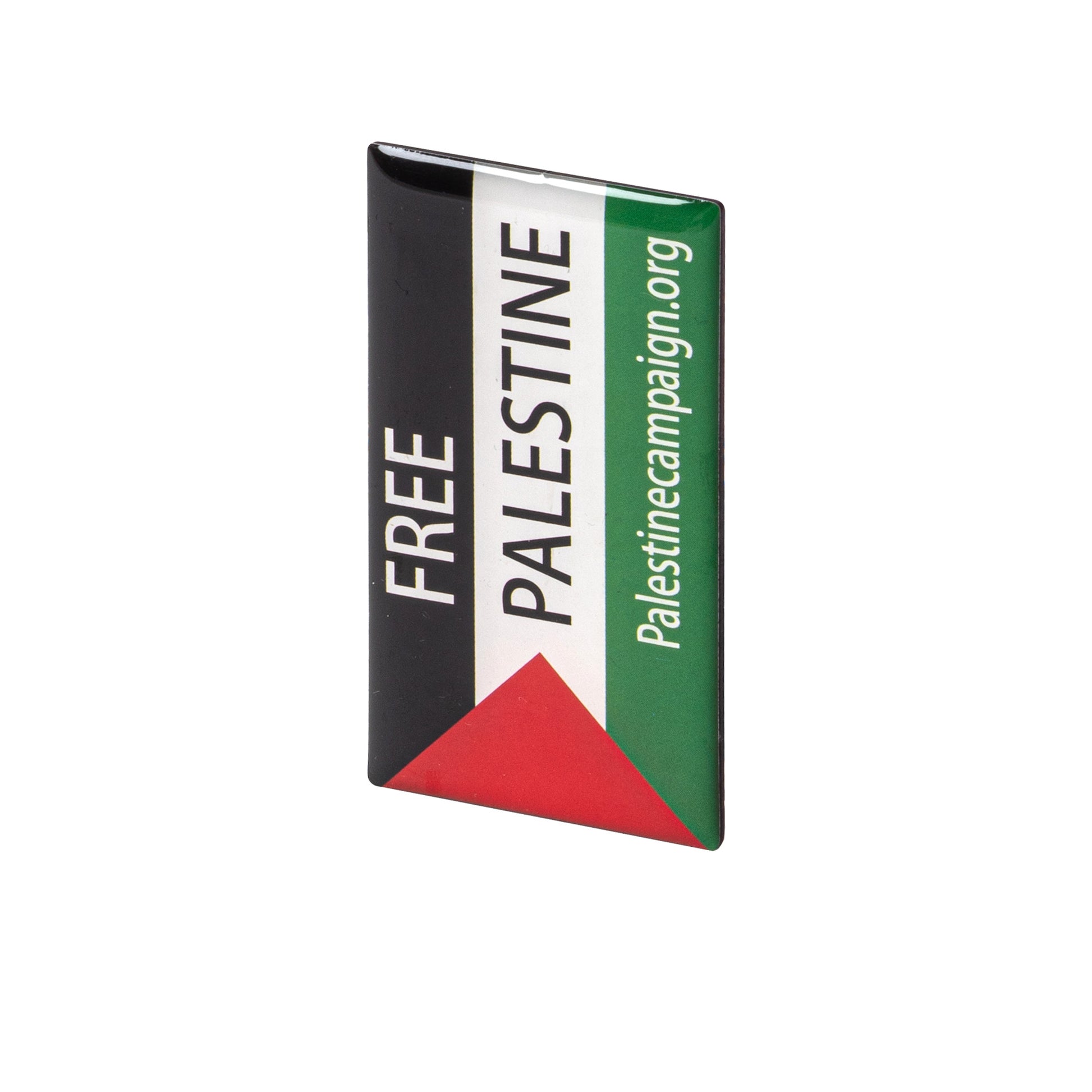 a91d3749d4d8e7d9d9416eaef1a6b466