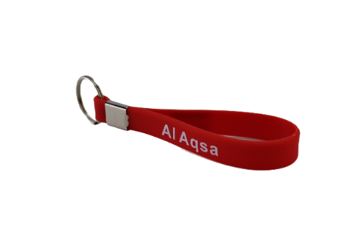 13c3fdb7deb36979d7fe601acc87c186