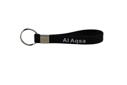 4606216b42f97c41b9cb5bcd75d92693