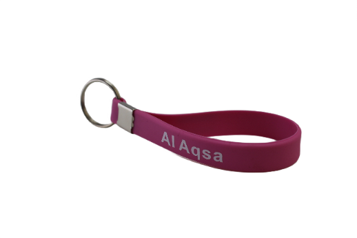 58e873724bf40d14fe539102bbc3736a