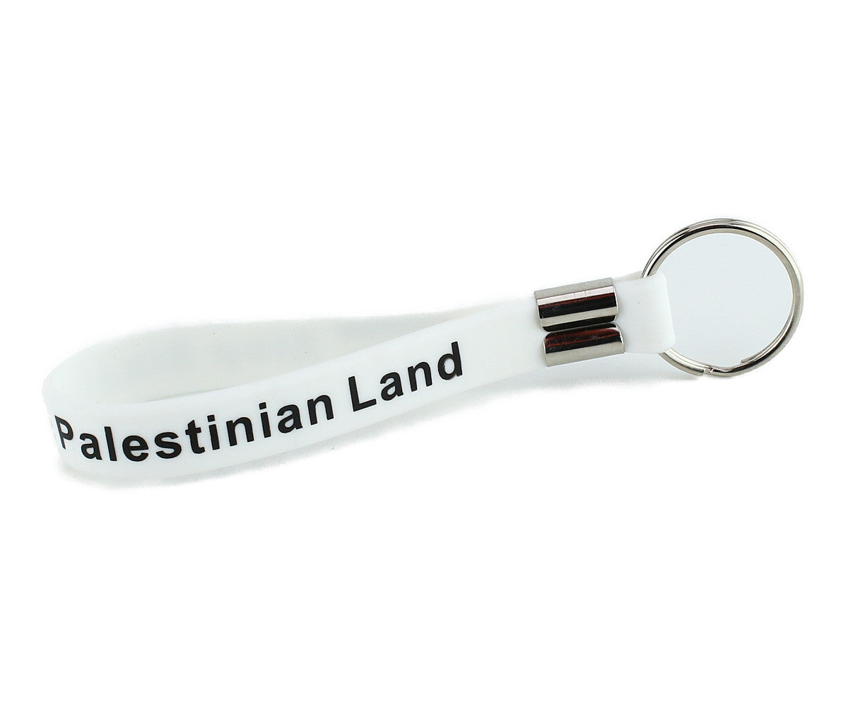 04fe8fac1e344986d0a659a51ce63ea5