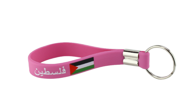 984fb879e3af94ef7ee8a82a19463f80