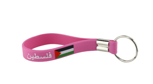 984fb879e3af94ef7ee8a82a19463f80