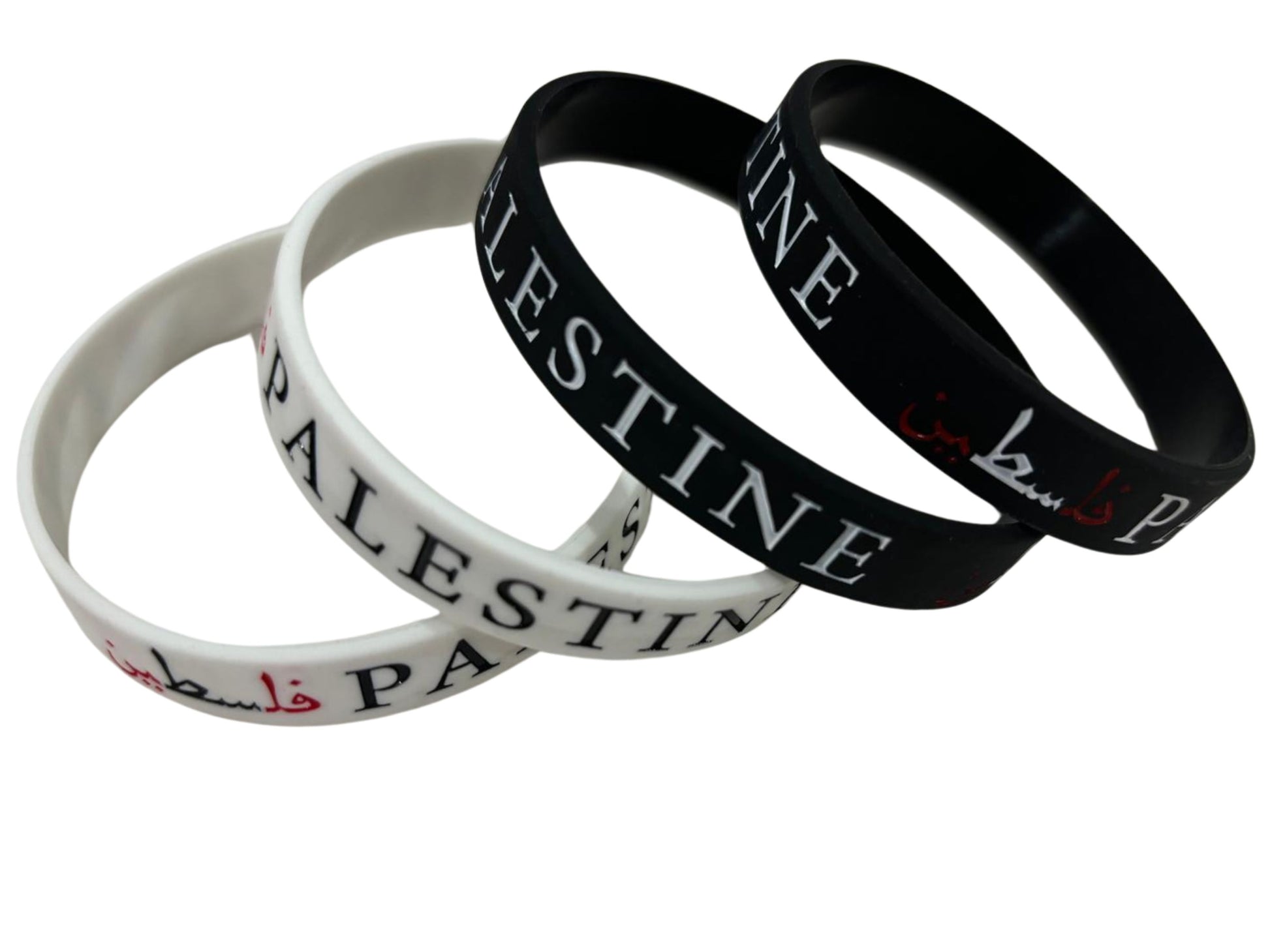 304418e4f93fd608a14fb368af3b7fa8