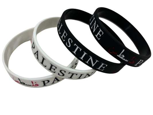 304418e4f93fd608a14fb368af3b7fa8