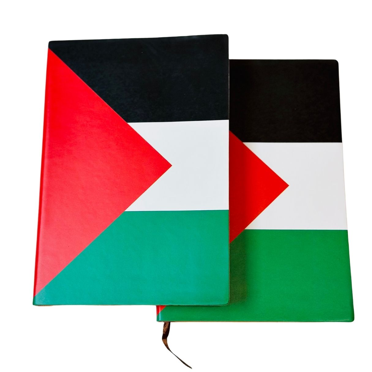 0a5116c5ec065f7d71f760a12273ad6e