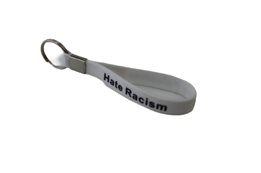 7296c567974e4bde6cbe834888776f3b