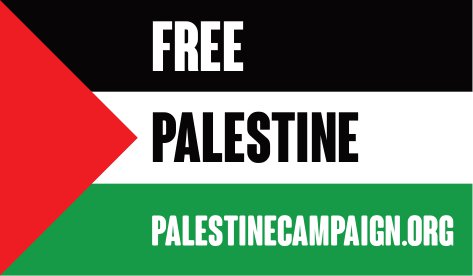 0fa2c638fafe97df44102e9c9ec44a34