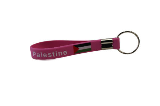 ad42539722804b0233b48703e90e286b