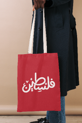 3187d83aba5c02f5721f71704aea84e0