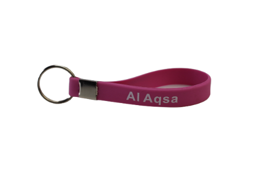 f9c0c9d3d011793610f4bfa8ca1dffed