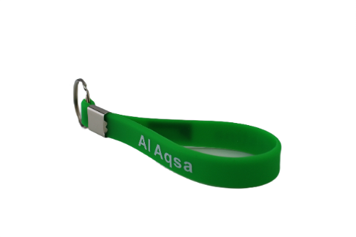 9f8e91aaf48069bf962923d15e43ab58